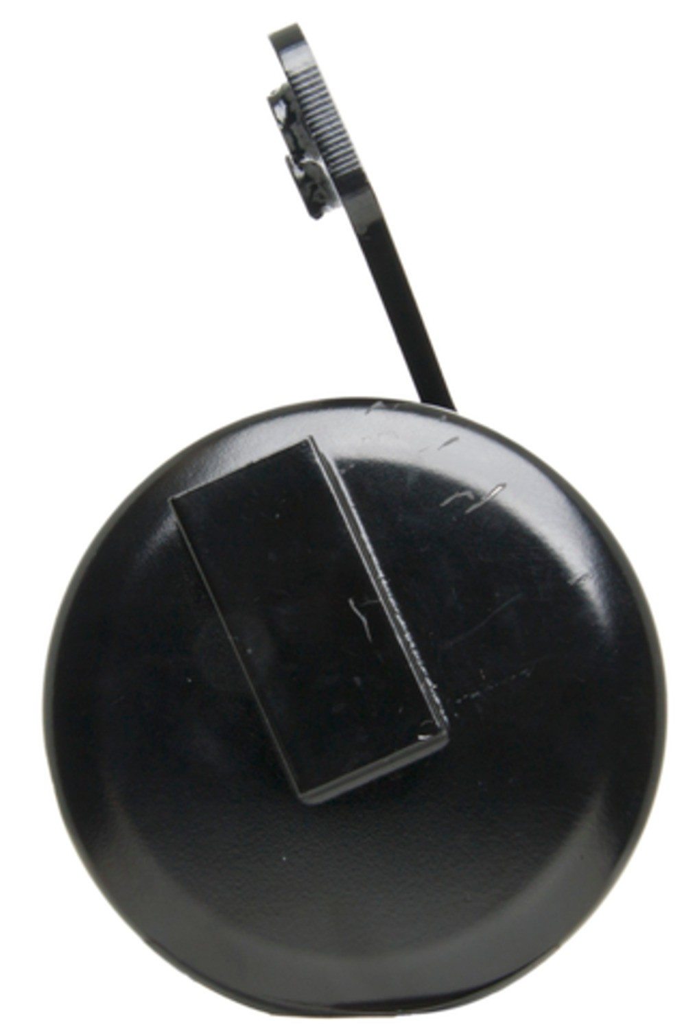 Four Seasons Steel Filter Drier 33726