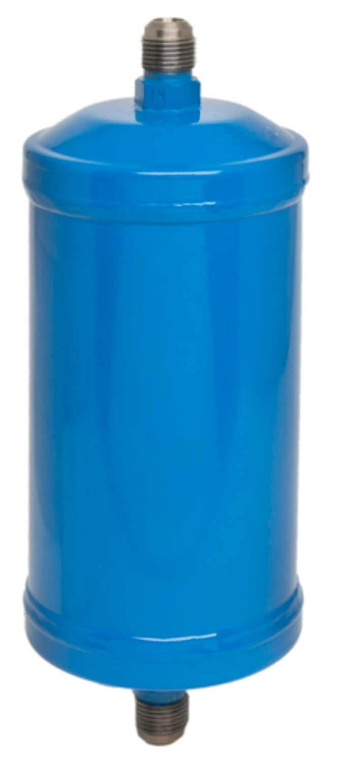 Four Seasons Steel Filter Drier 33730