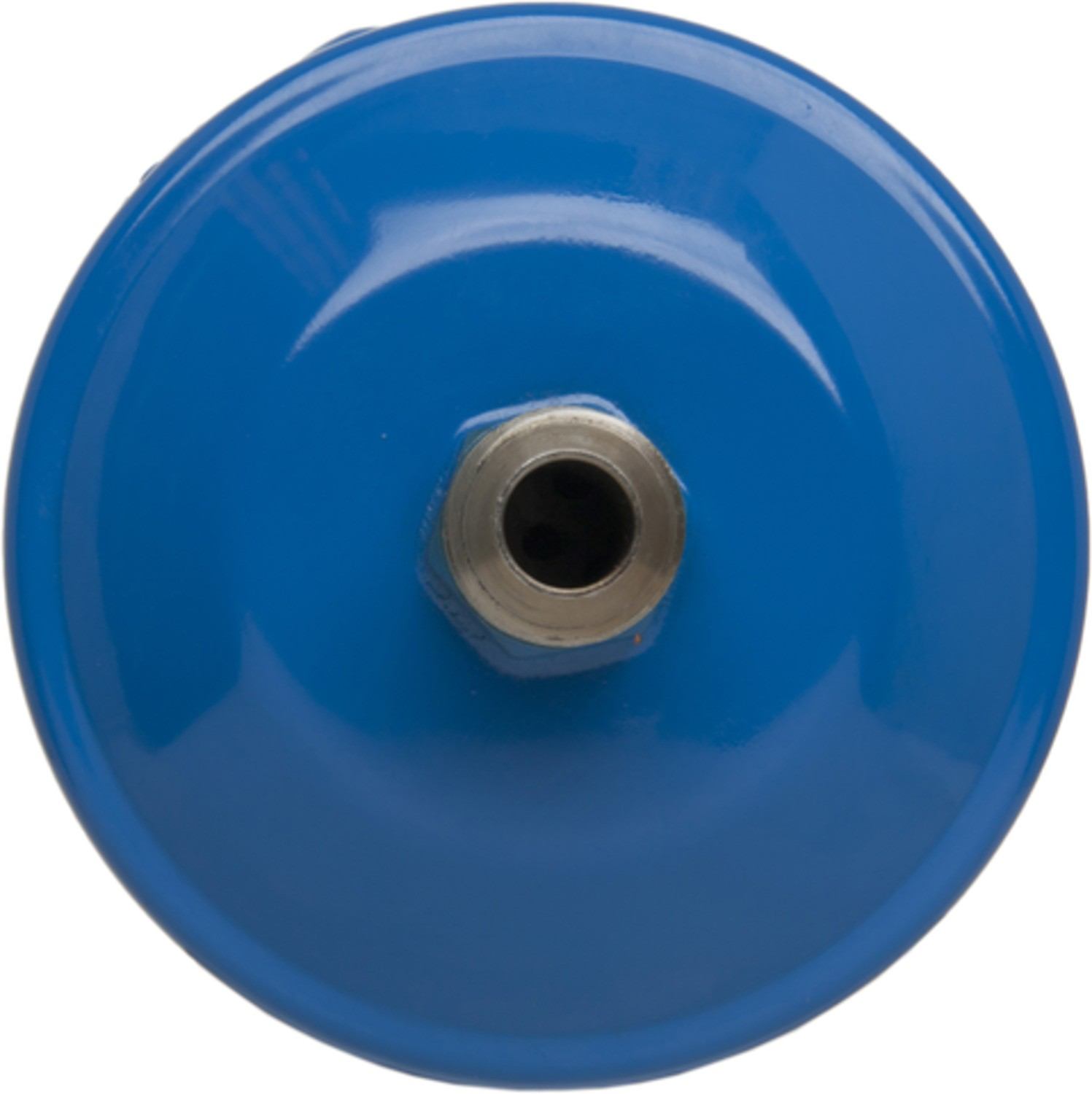 Four Seasons Steel Filter Drier 33730
