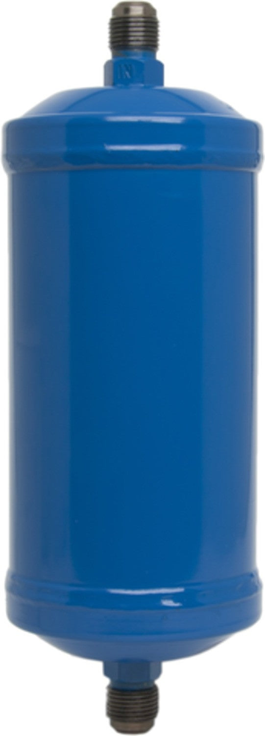 Four Seasons Steel Filter Drier 33730
