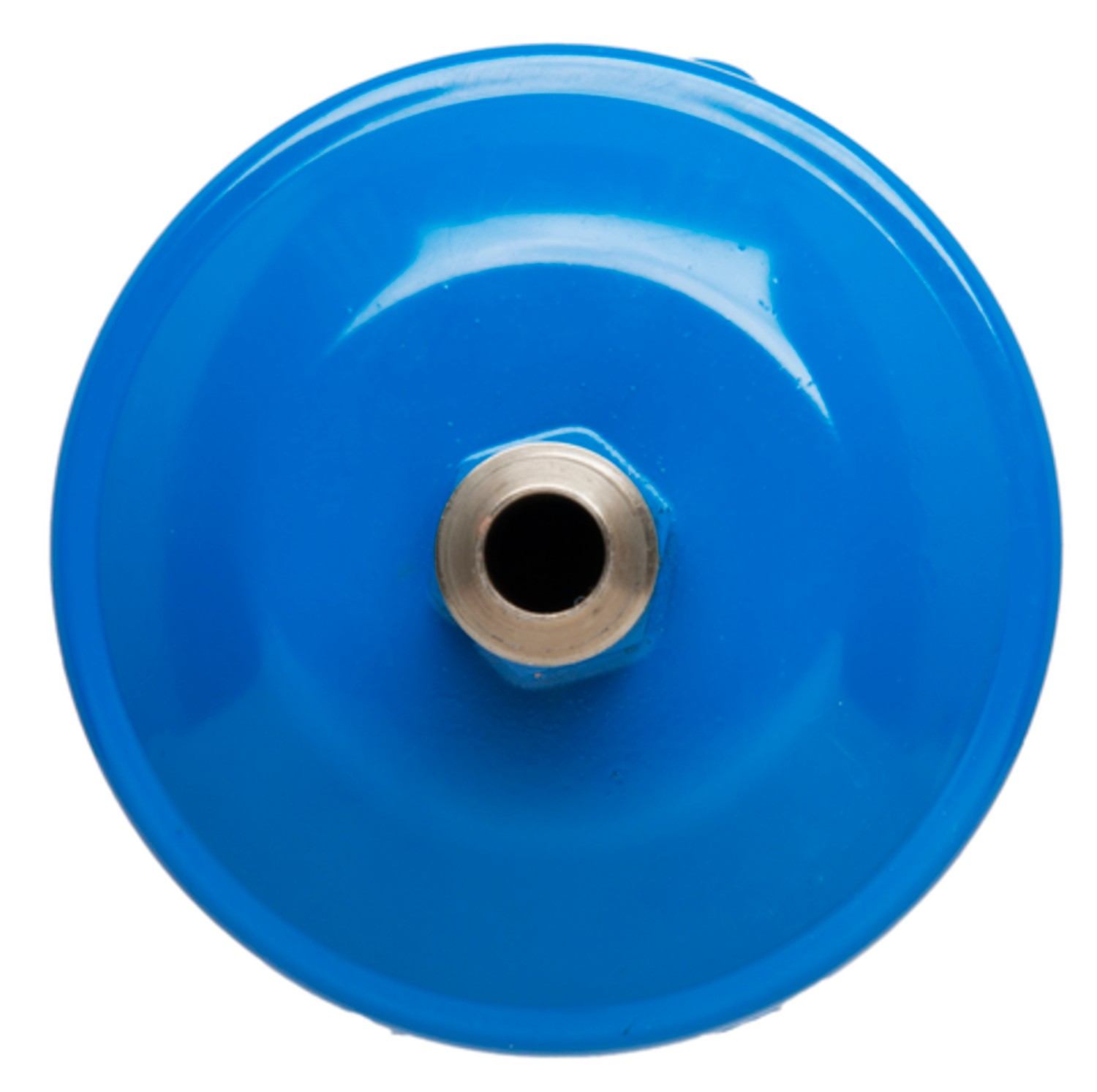 Four Seasons Steel Filter Drier 33730