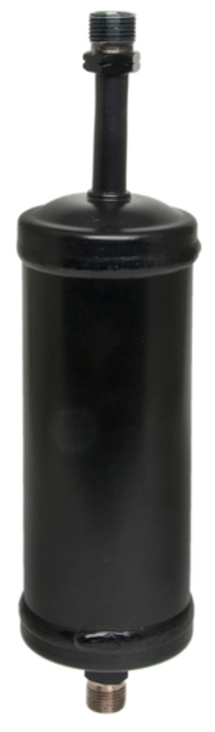 Four Seasons A/C Receiver Drier 33731