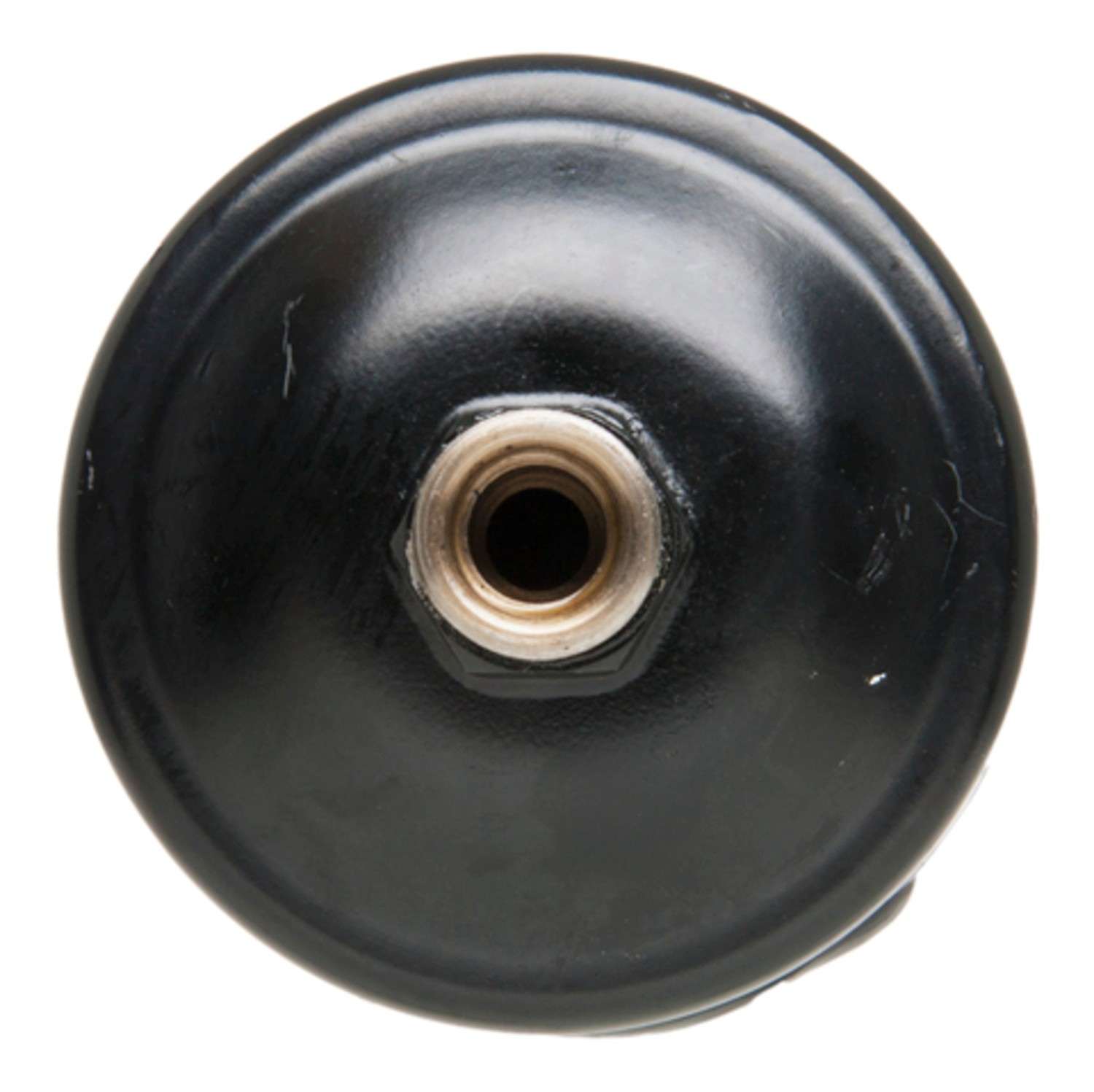 Four Seasons A/C Receiver Drier 33731