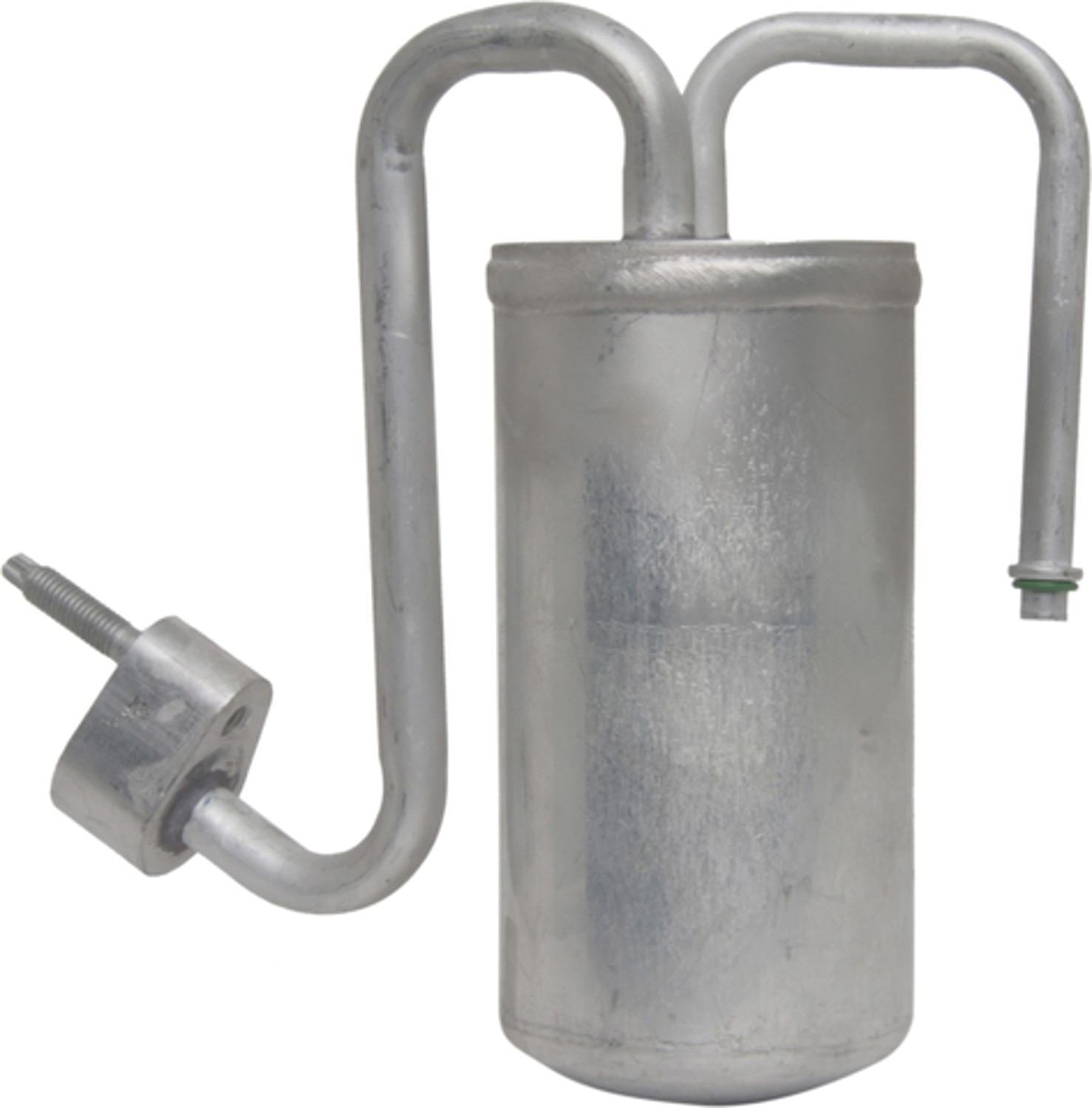 Four Seasons A/C Receiver Drier 33732