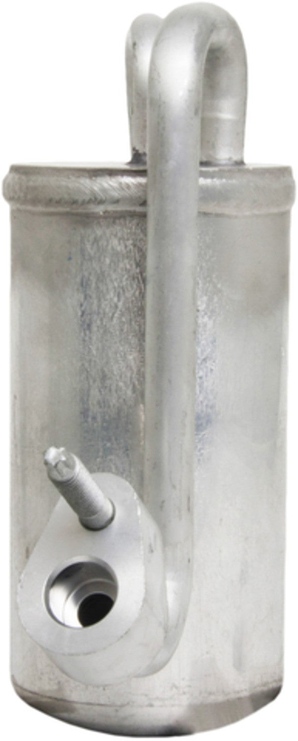 Four Seasons A/C Receiver Drier 33732