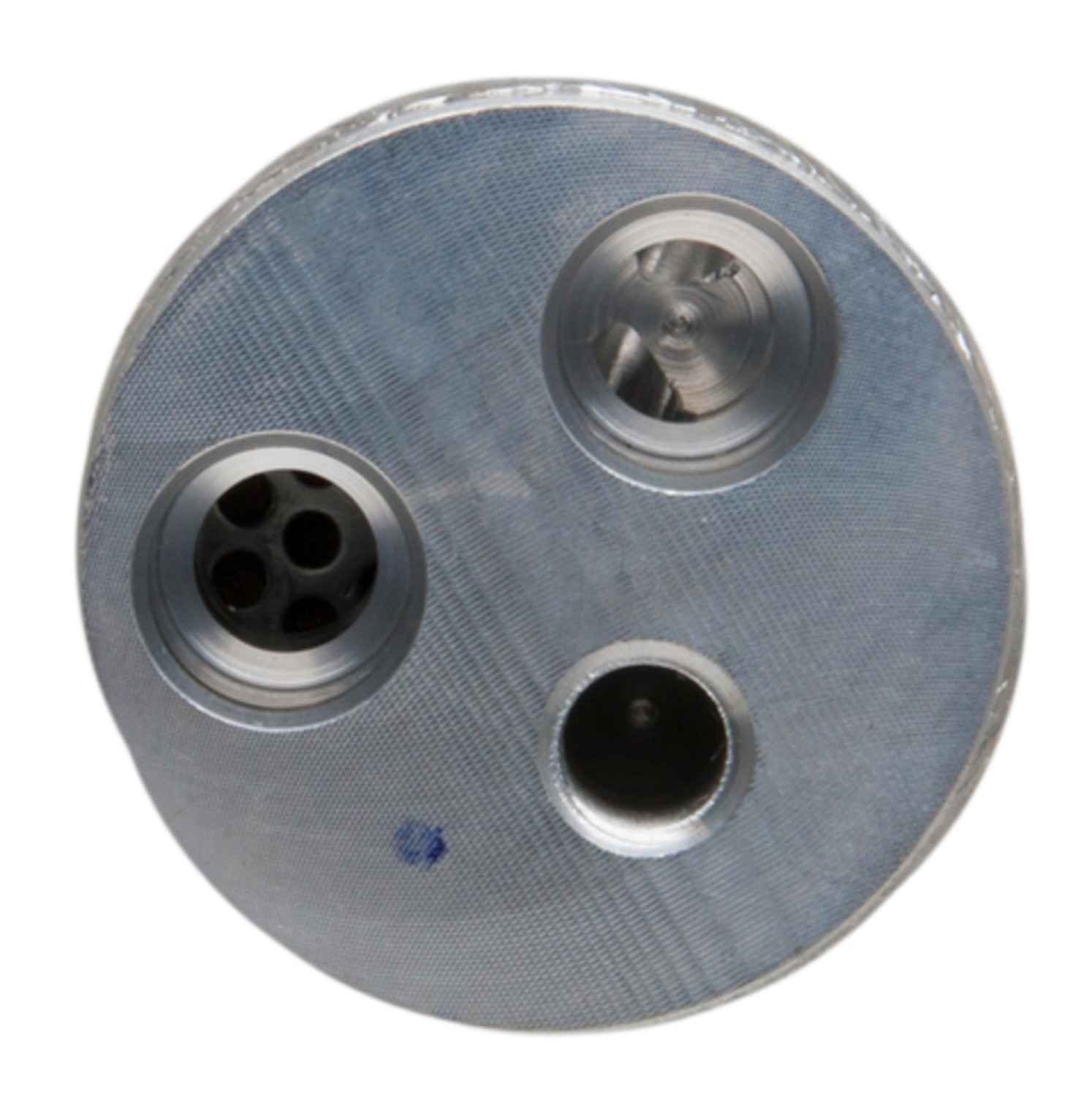 Four Seasons Aluminum Filter Drier w/ Pad Mount 33733