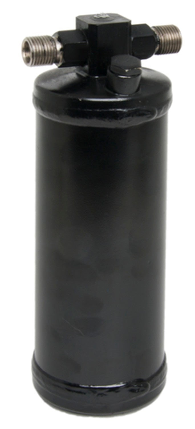 Four Seasons Steel Filter Drier 33734