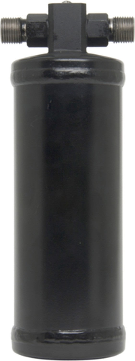 Four Seasons Steel Filter Drier 33734