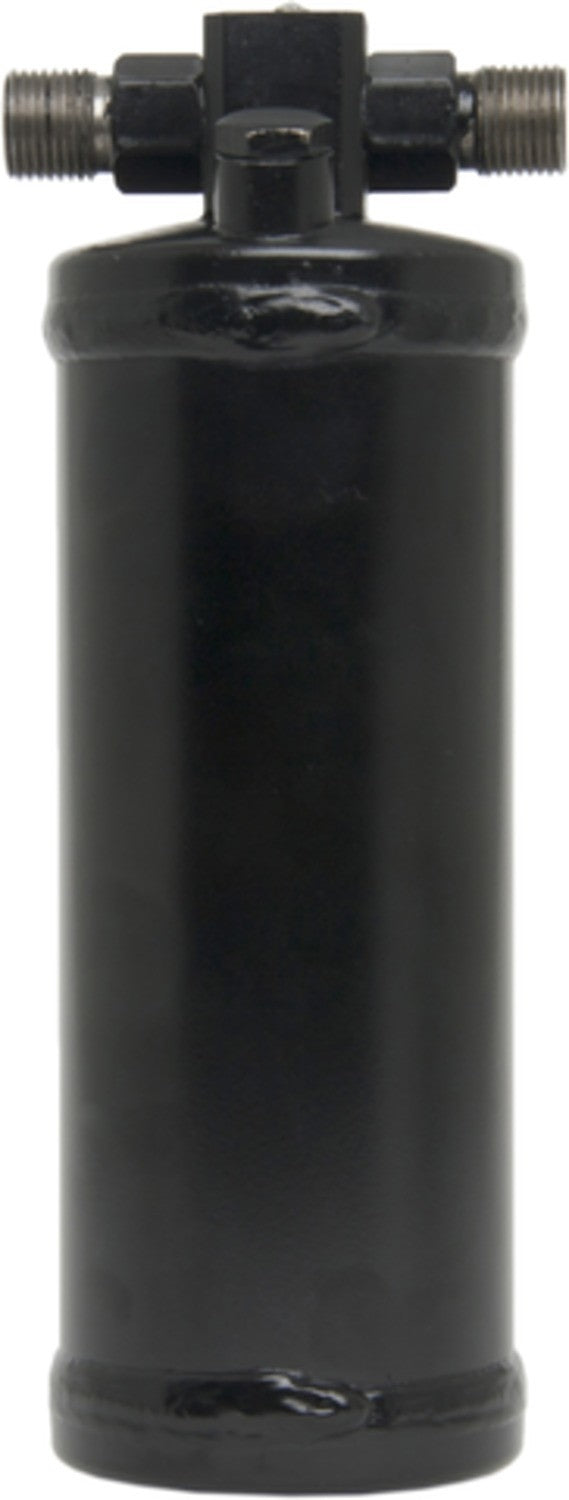 Four Seasons Steel Filter Drier 33734