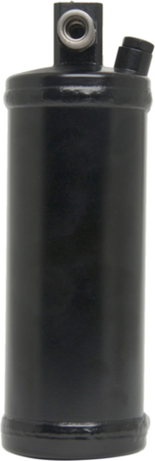 Four Seasons Steel Filter Drier 33734