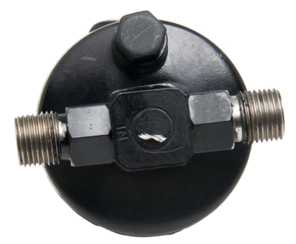 Four Seasons Steel Filter Drier 33734