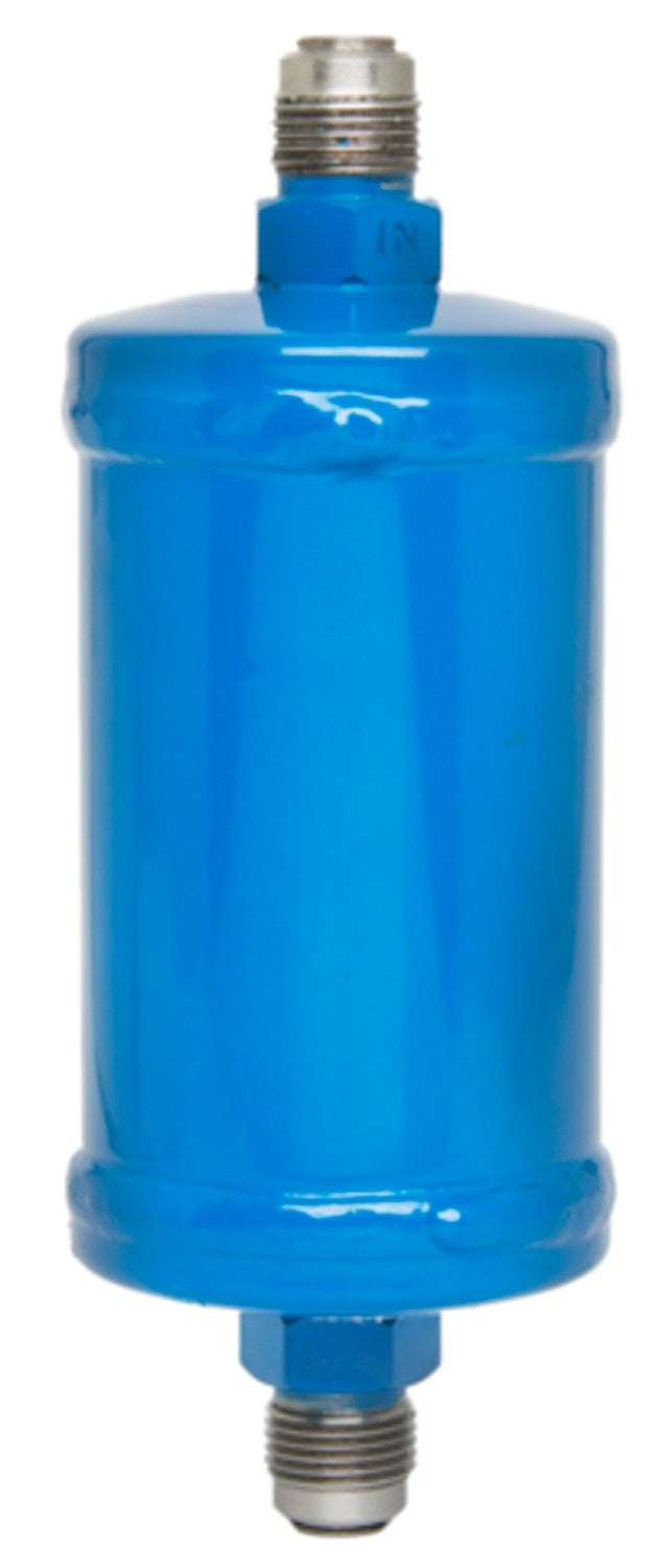 Four Seasons Steel Filter Drier 33736