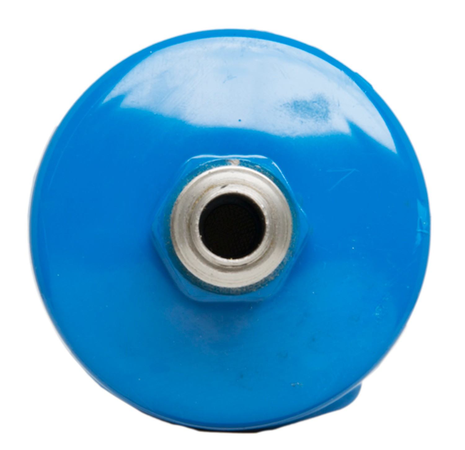 Four Seasons Steel Filter Drier 33736