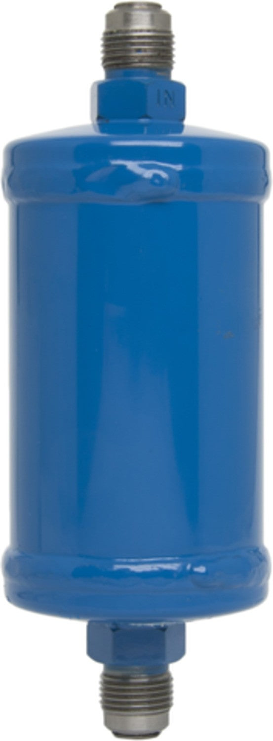 Four Seasons Steel Filter Drier 33736
