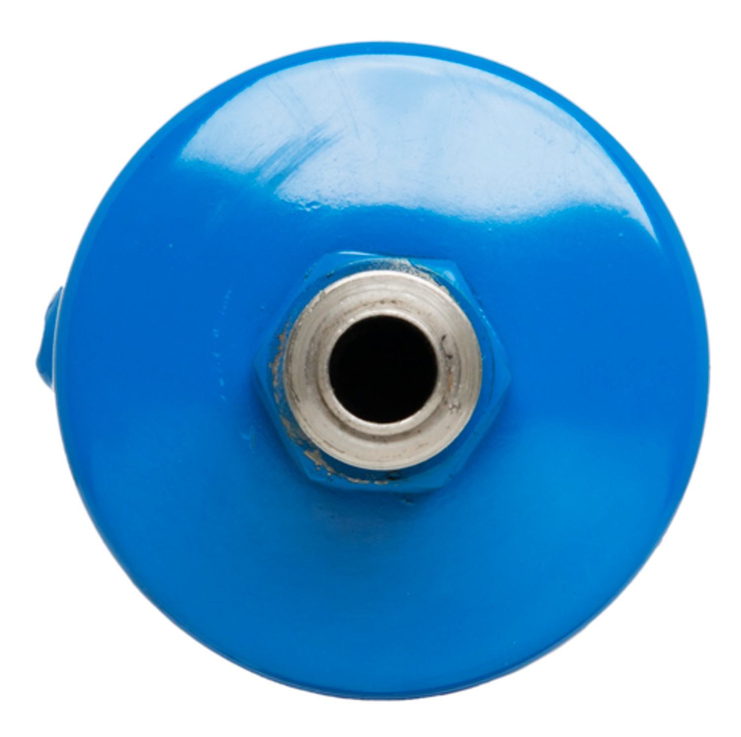 Four Seasons Steel Filter Drier 33736