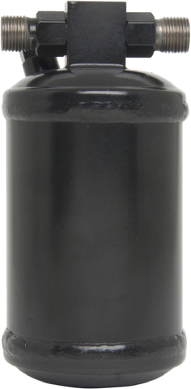 Four Seasons Steel Filter Drier 33737