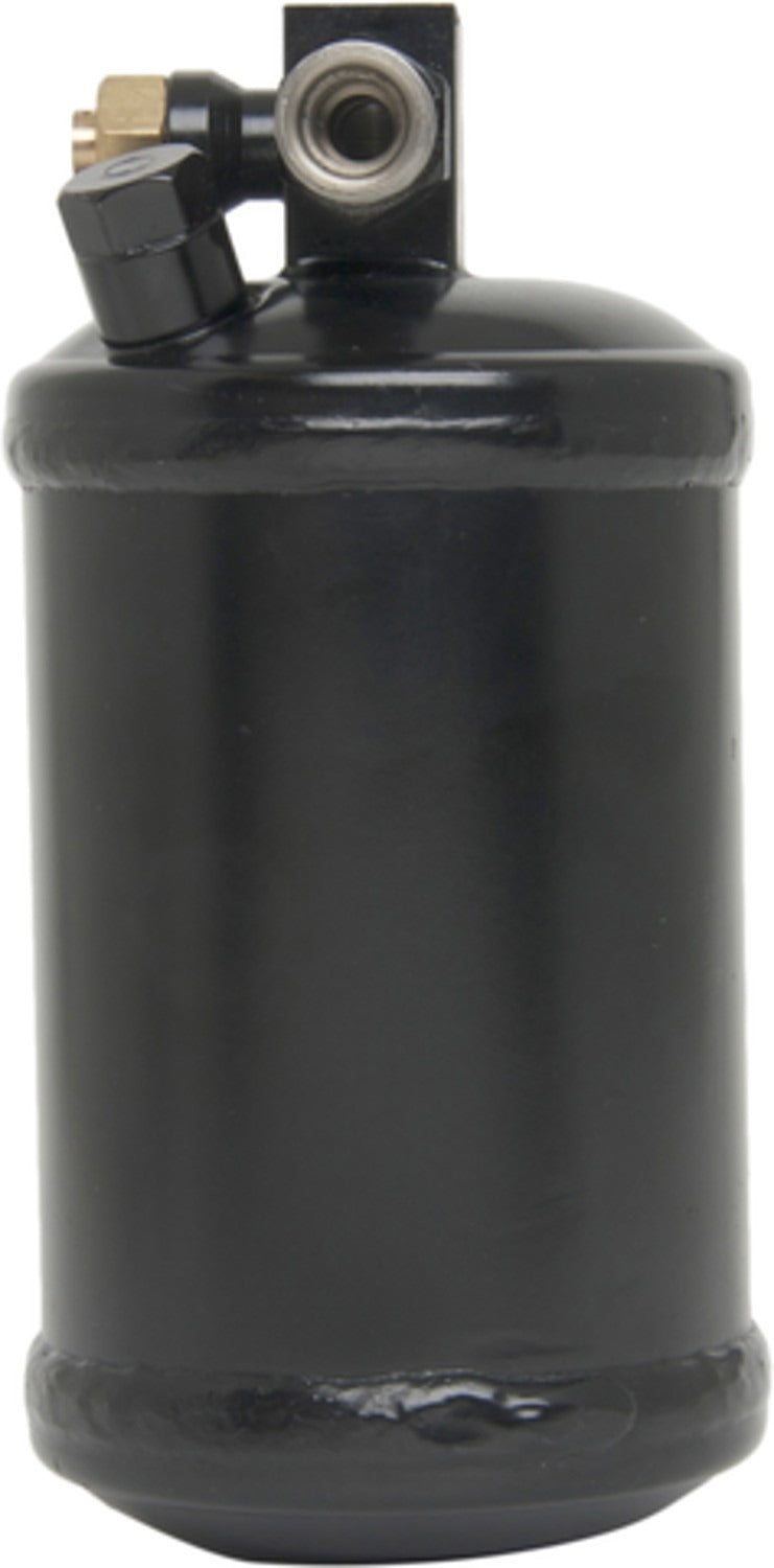 Four Seasons Steel Filter Drier 33737