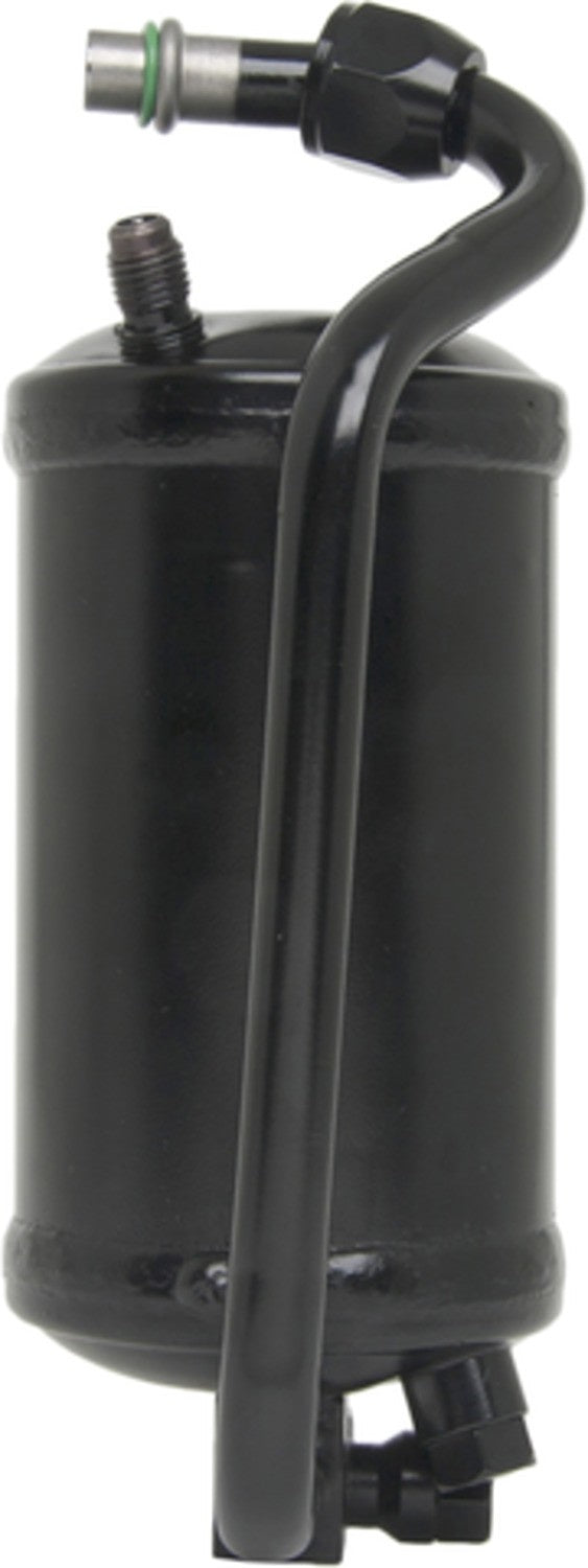 Four Seasons Steel Filter Drier 33743