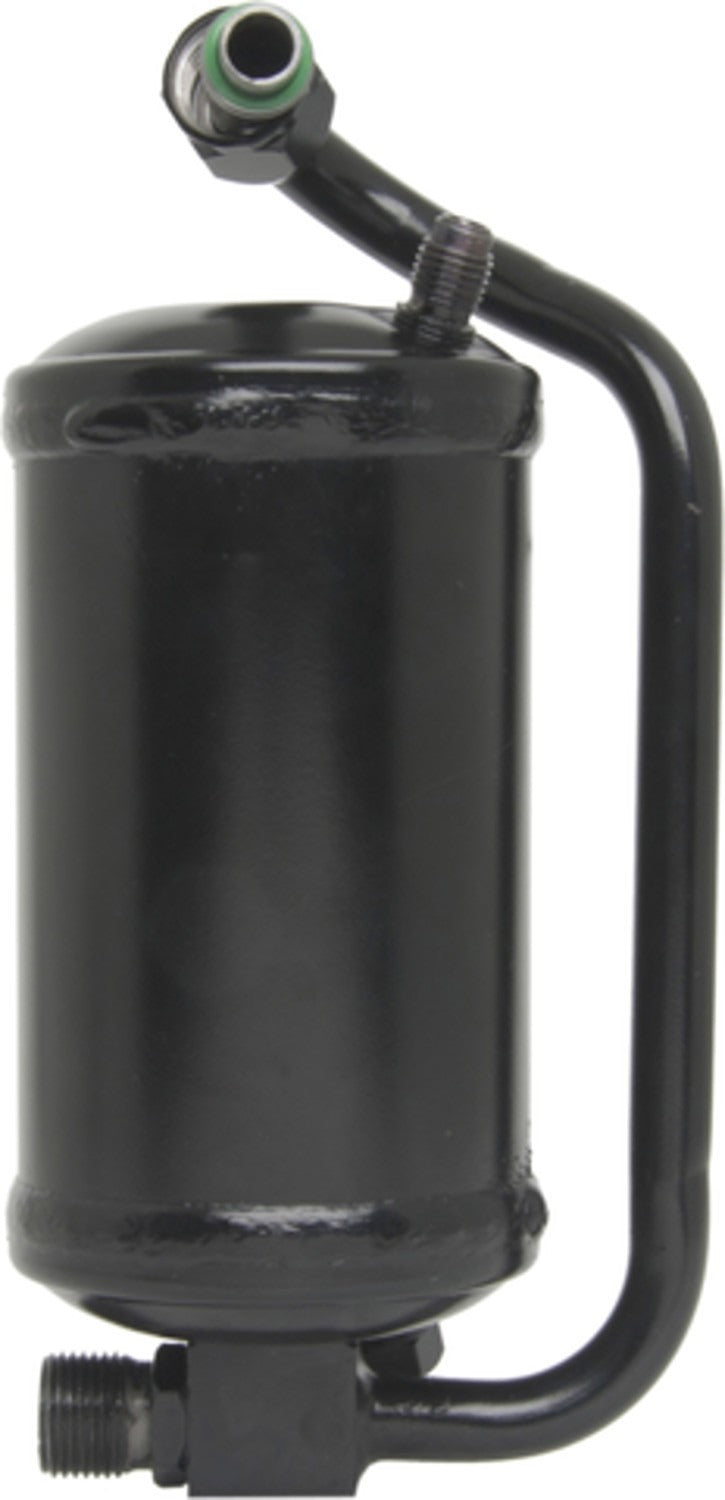 Four Seasons Steel Filter Drier 33743