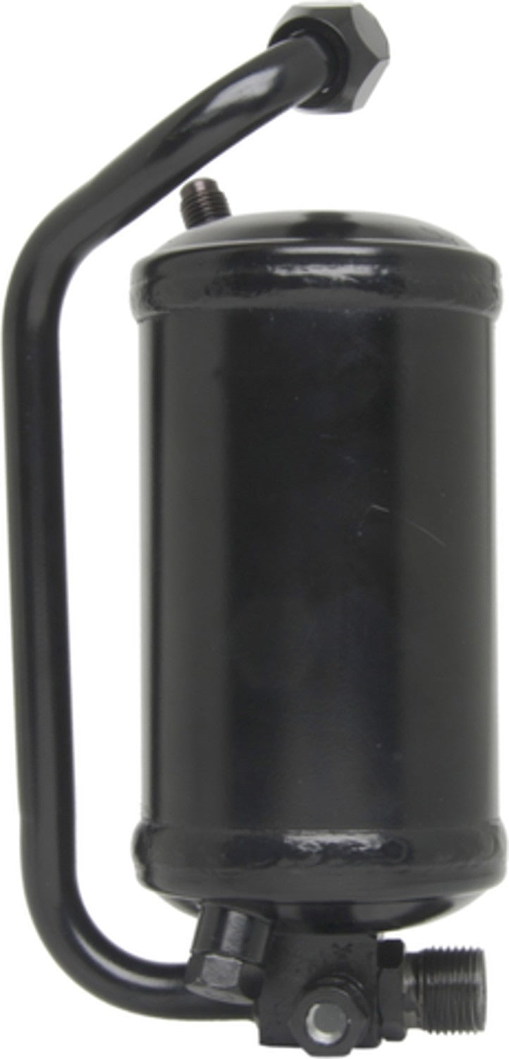 Four Seasons Steel Filter Drier 33743