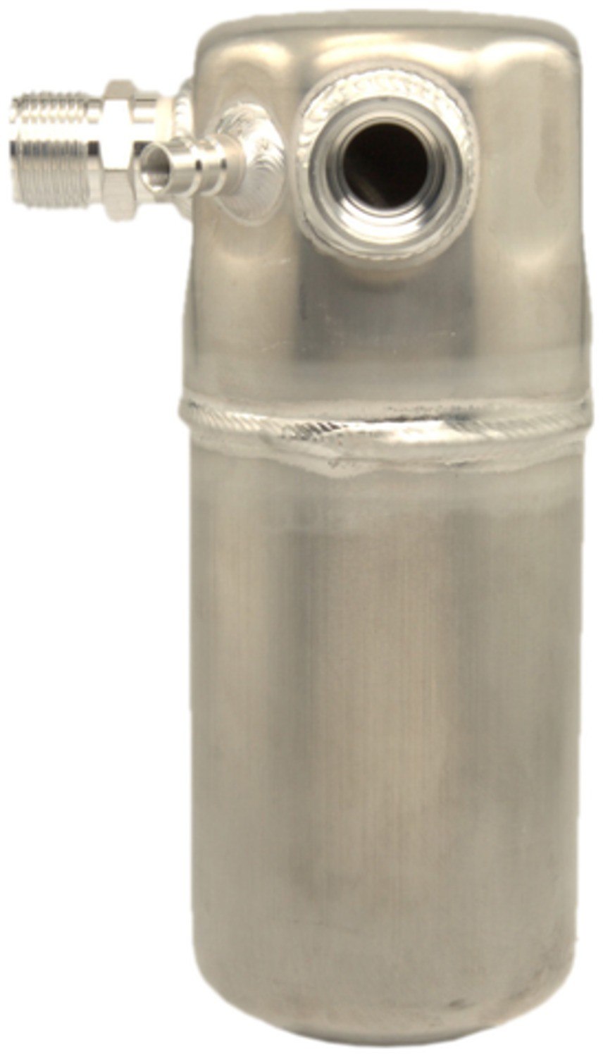 Four Seasons A/C Accumulator 33750