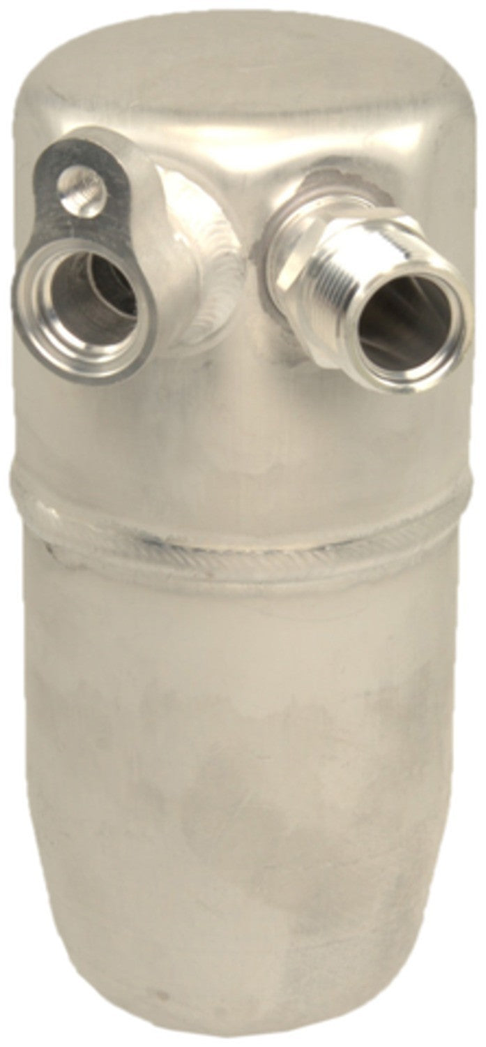 Four Seasons A/C Accumulator 33752