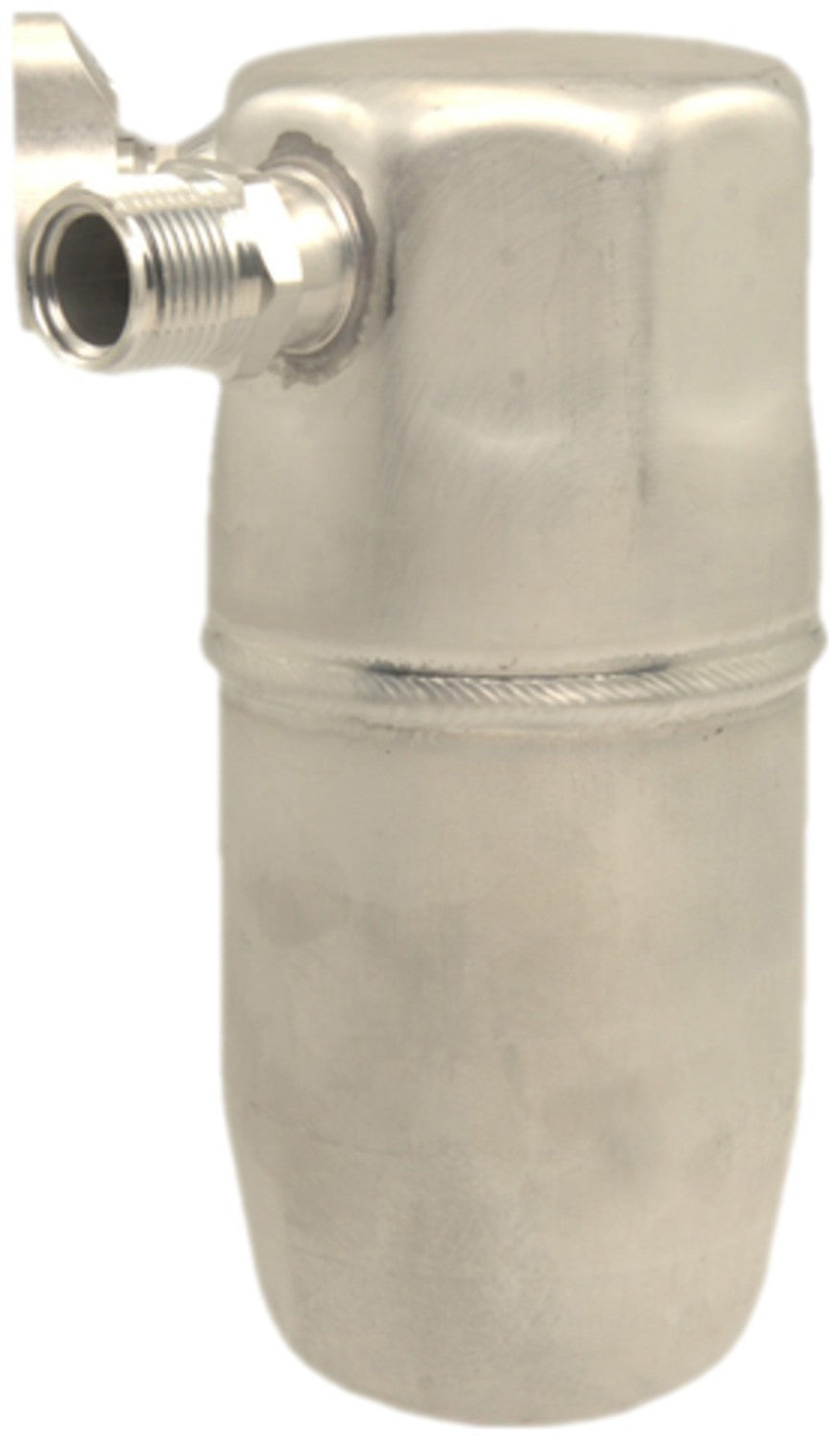 Four Seasons A/C Accumulator 33752
