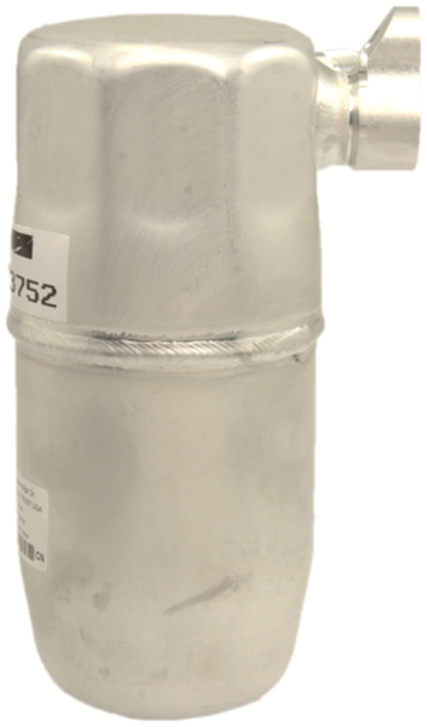 Four Seasons A/C Accumulator 33752