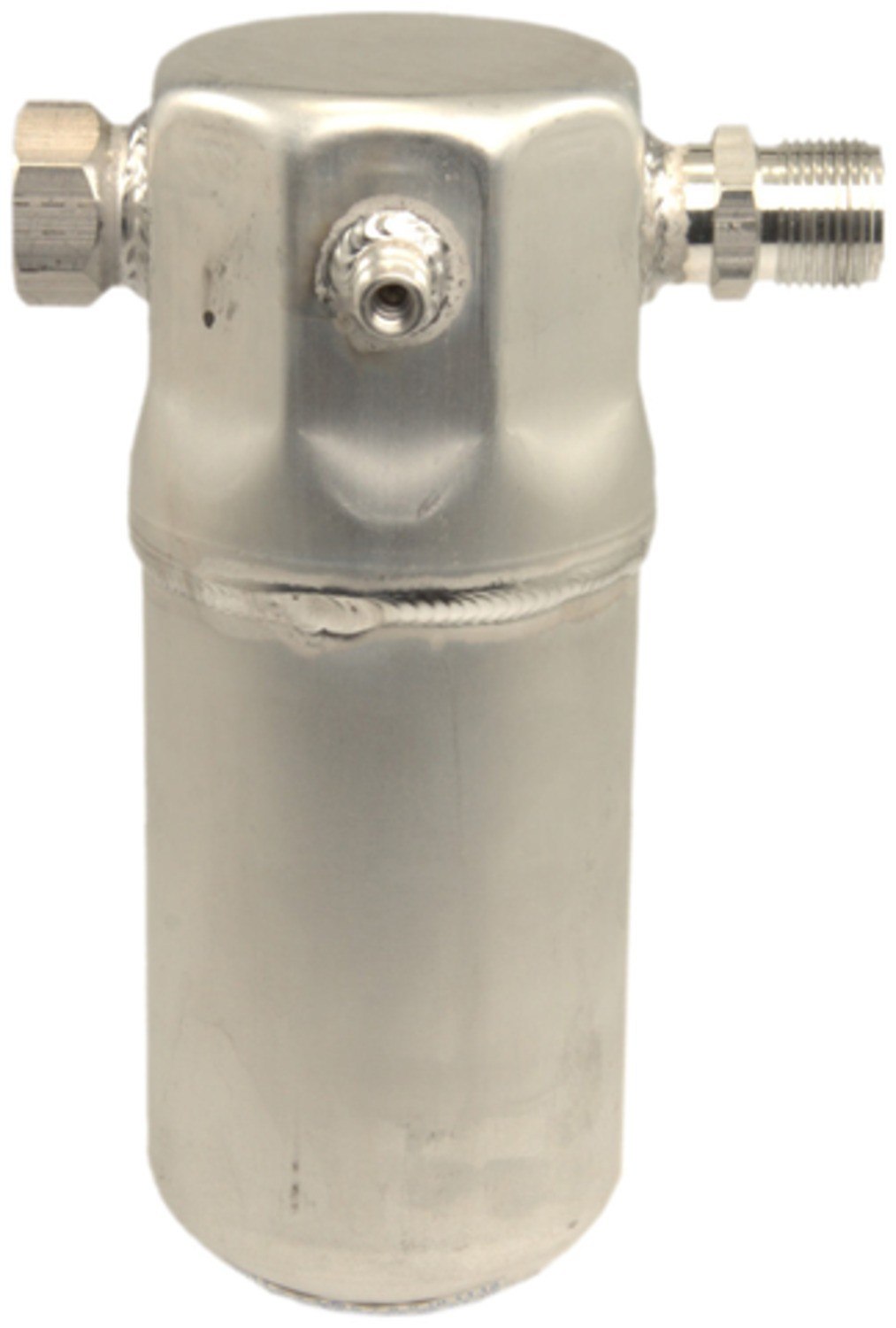 Four Seasons A/C Accumulator 33756