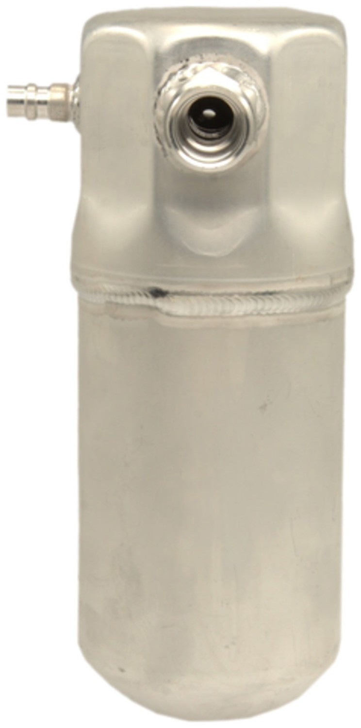 Four Seasons A/C Accumulator 33756