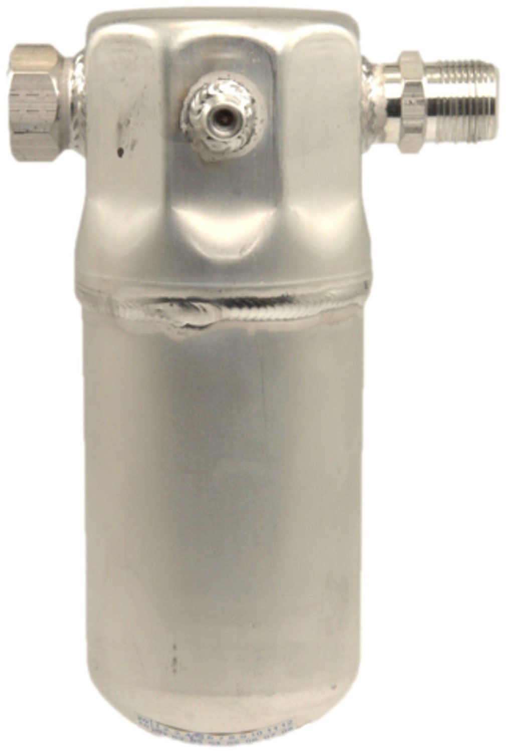 Four Seasons A/C Accumulator 33756