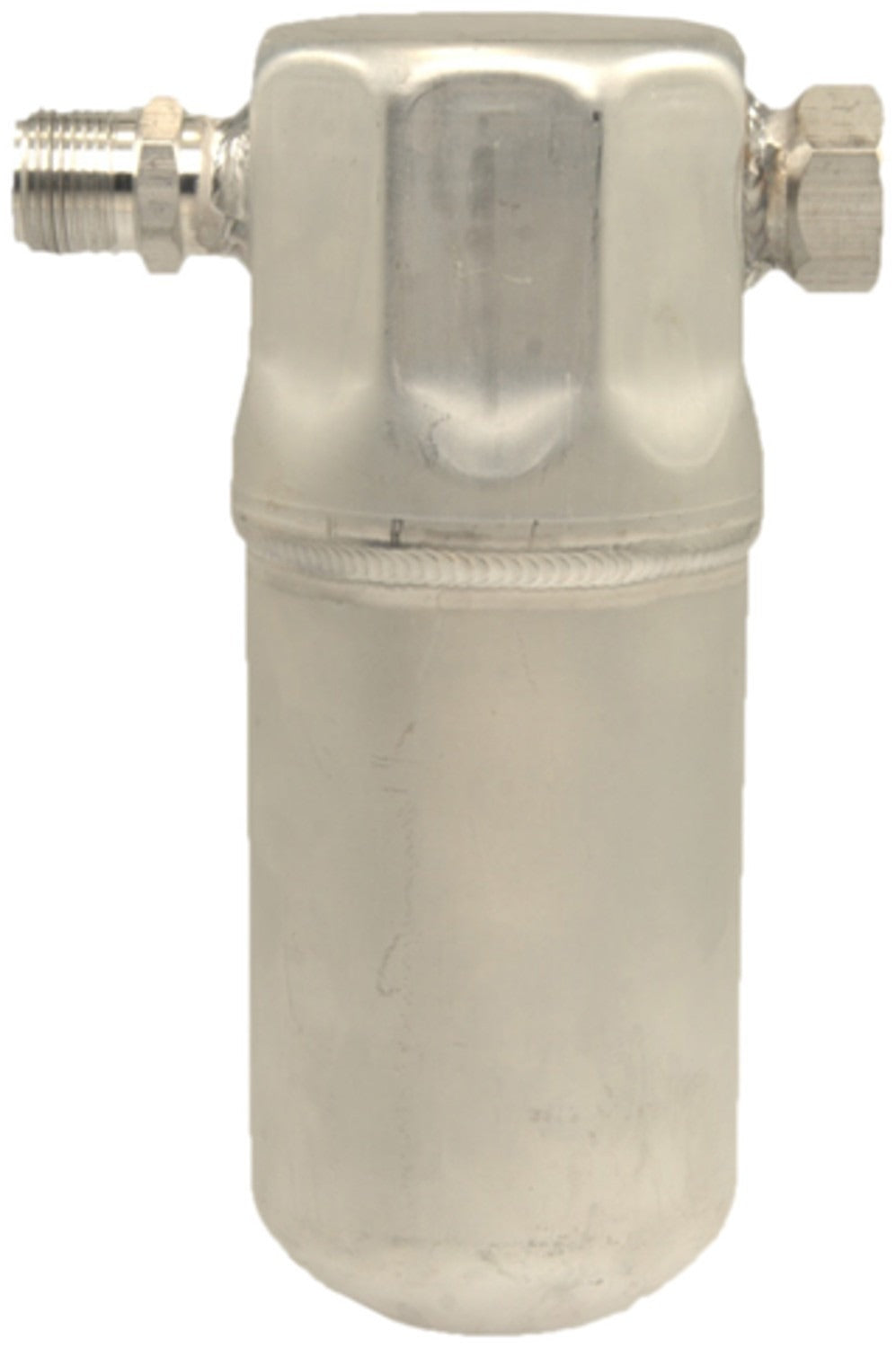 Four Seasons A/C Accumulator 33756