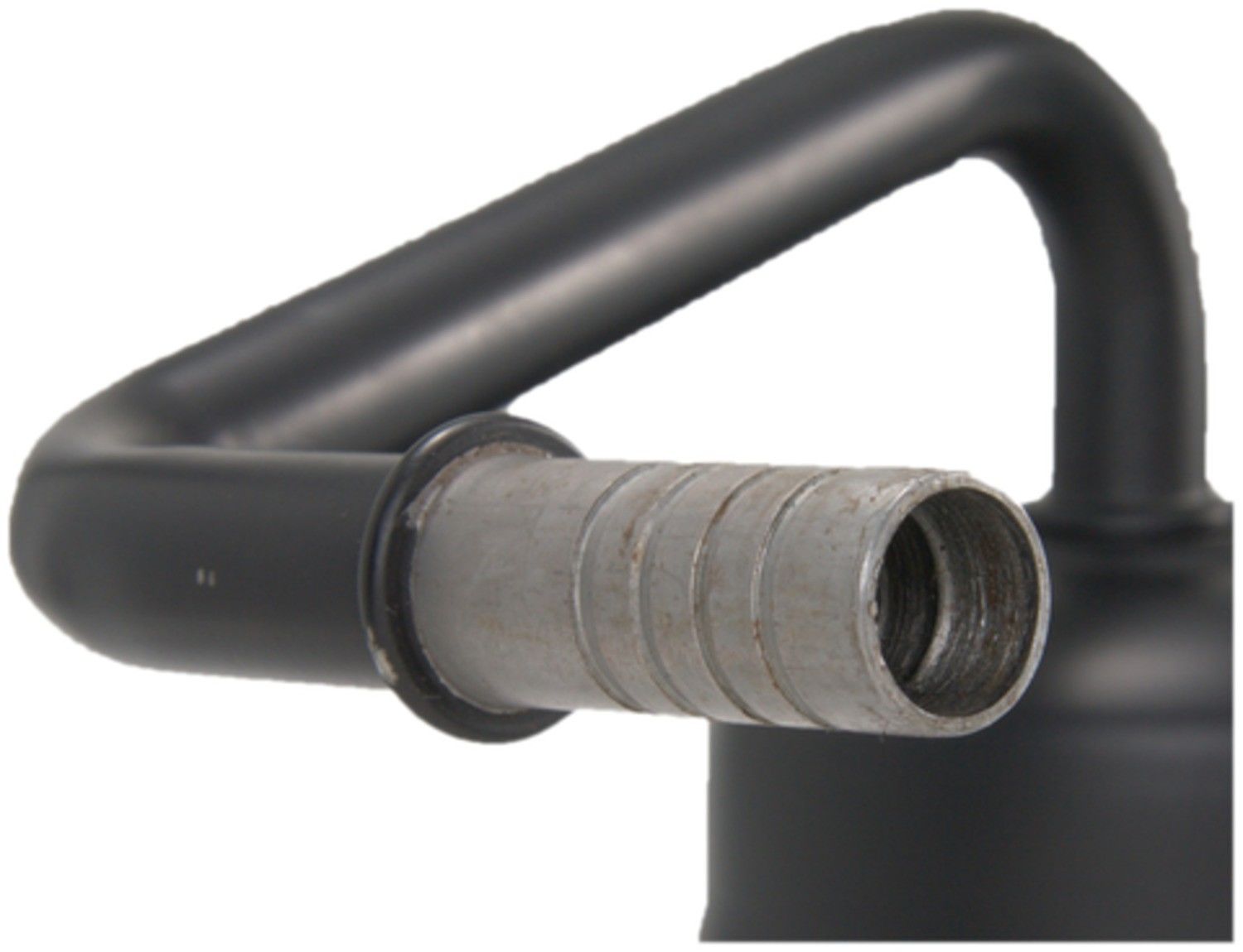 Four Seasons Accumulator 33902