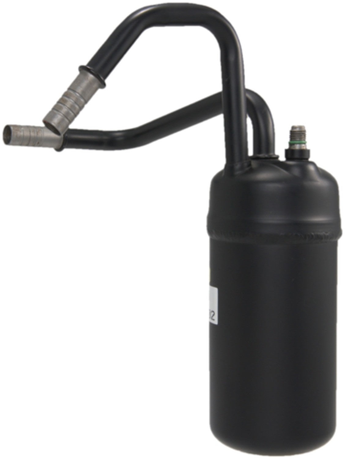 Four Seasons Accumulator 33902