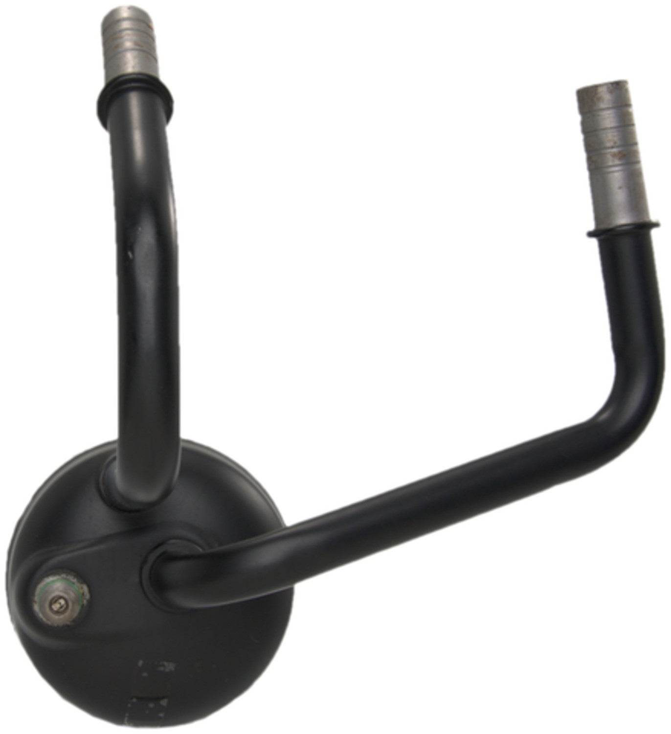 Four Seasons Accumulator 33902