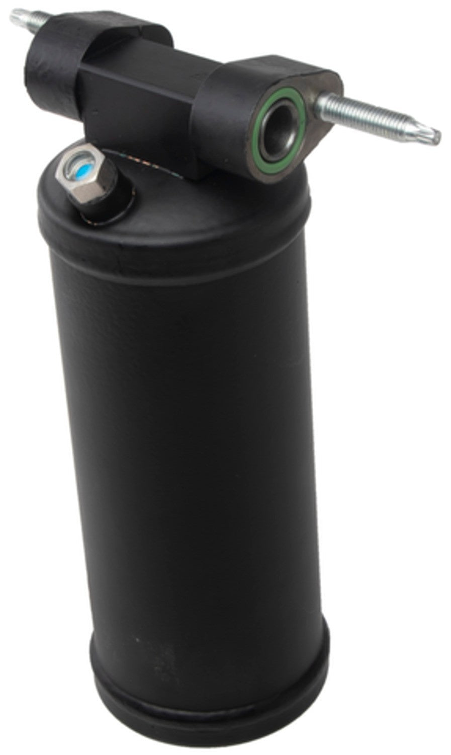 Four Seasons Steel Filter Drier 33914