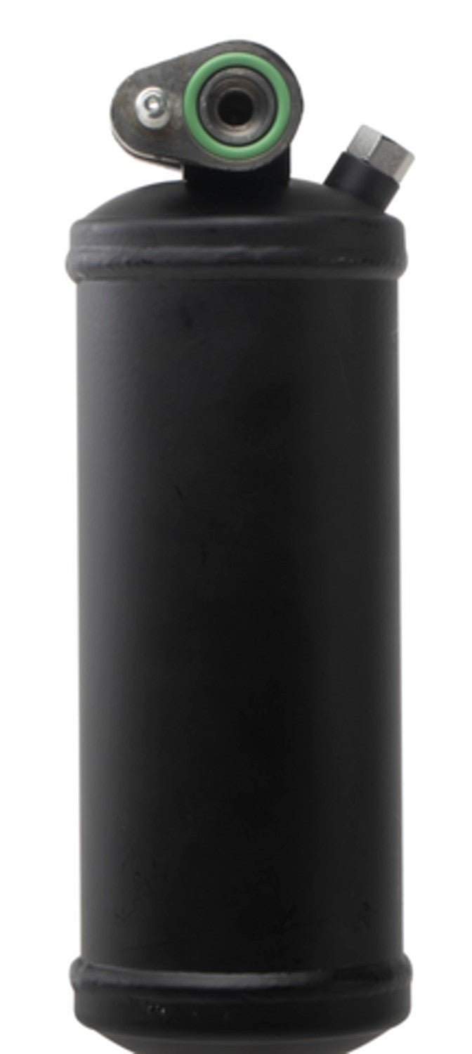 Four Seasons Steel Filter Drier 33914