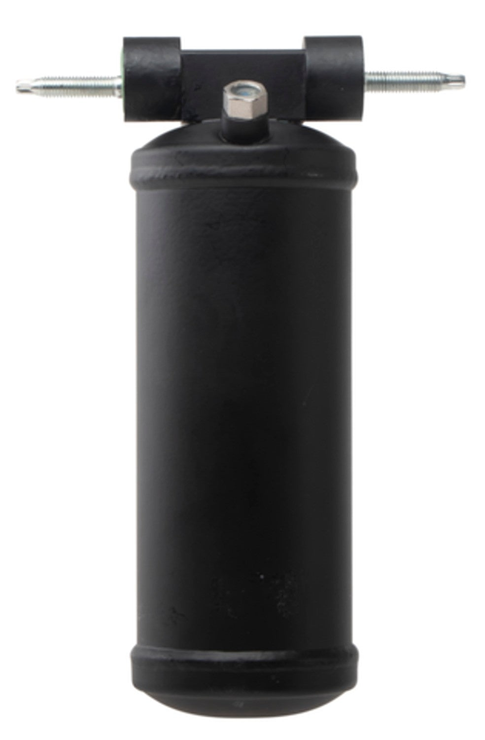 Four Seasons Steel Filter Drier 33914
