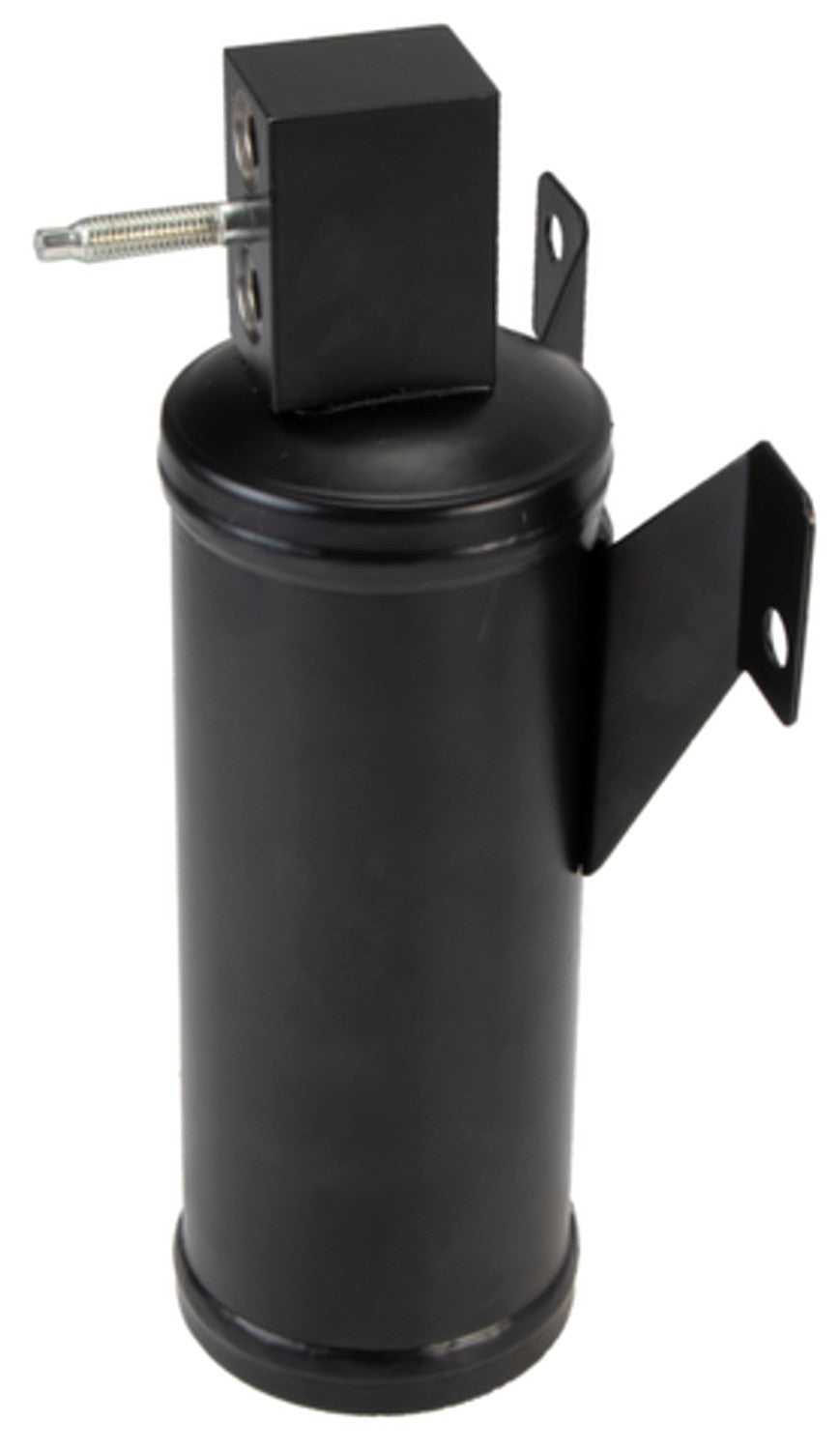 Four Seasons Steel Filter Drier top view frsport 33968