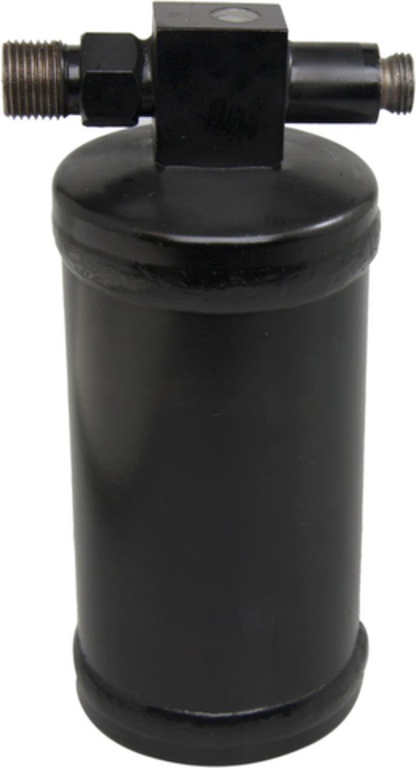 Four Seasons A/C Receiver Drier 33986