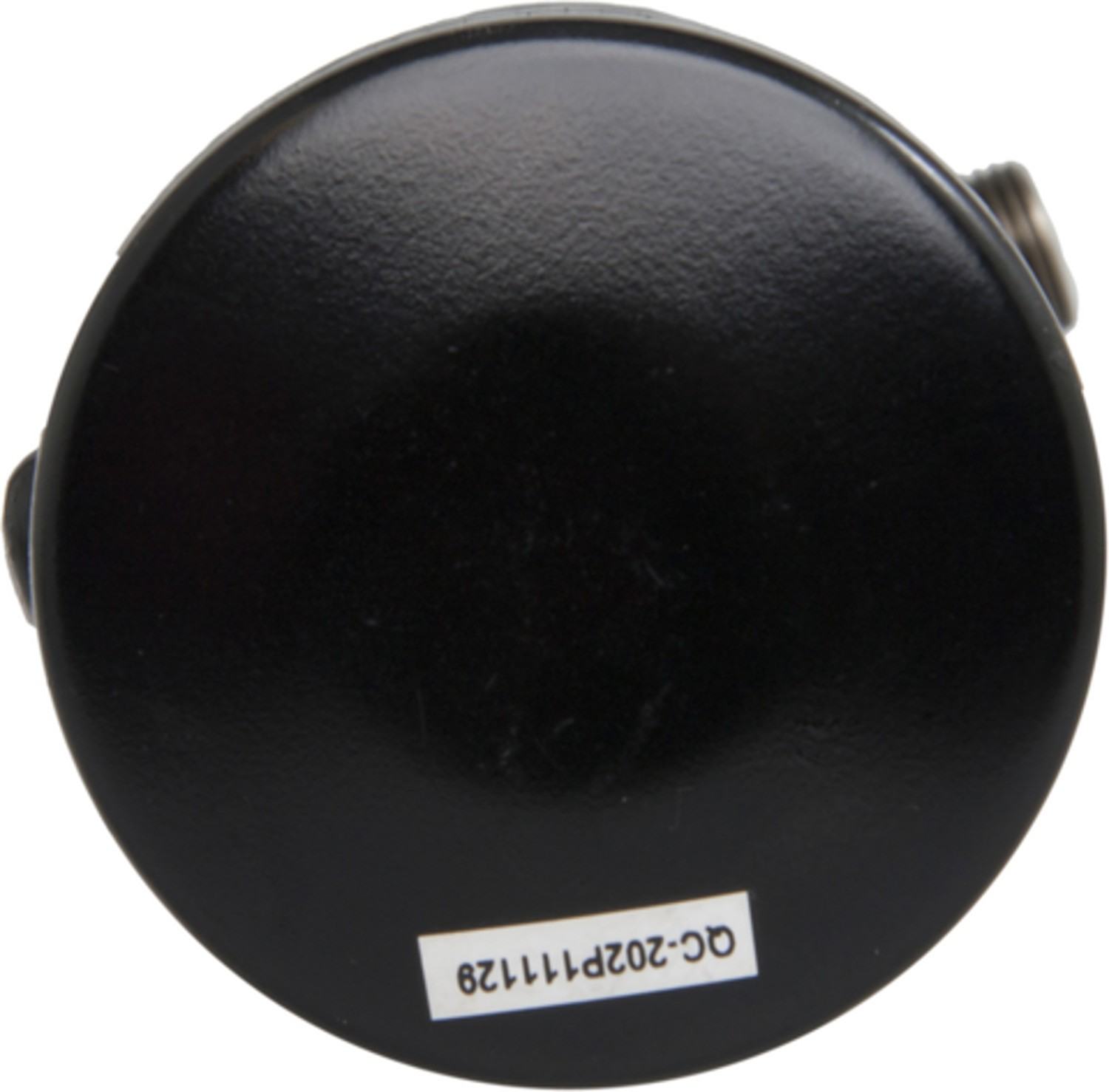 Four Seasons A/C Receiver Drier 33986