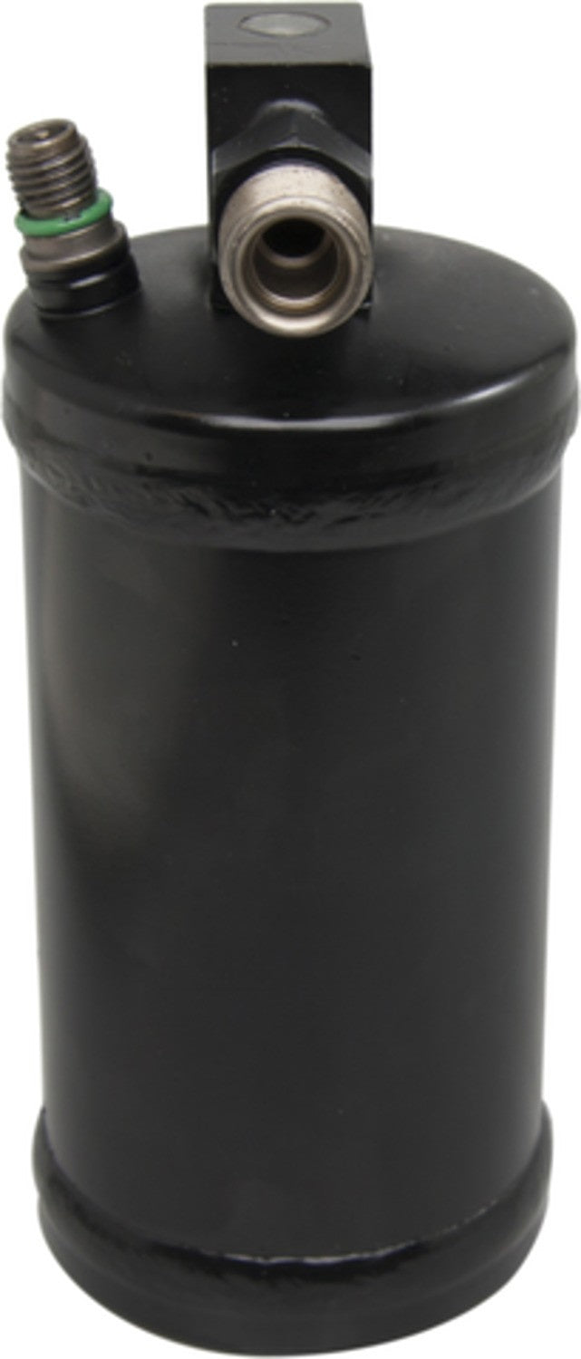 Four Seasons A/C Receiver Drier 33986
