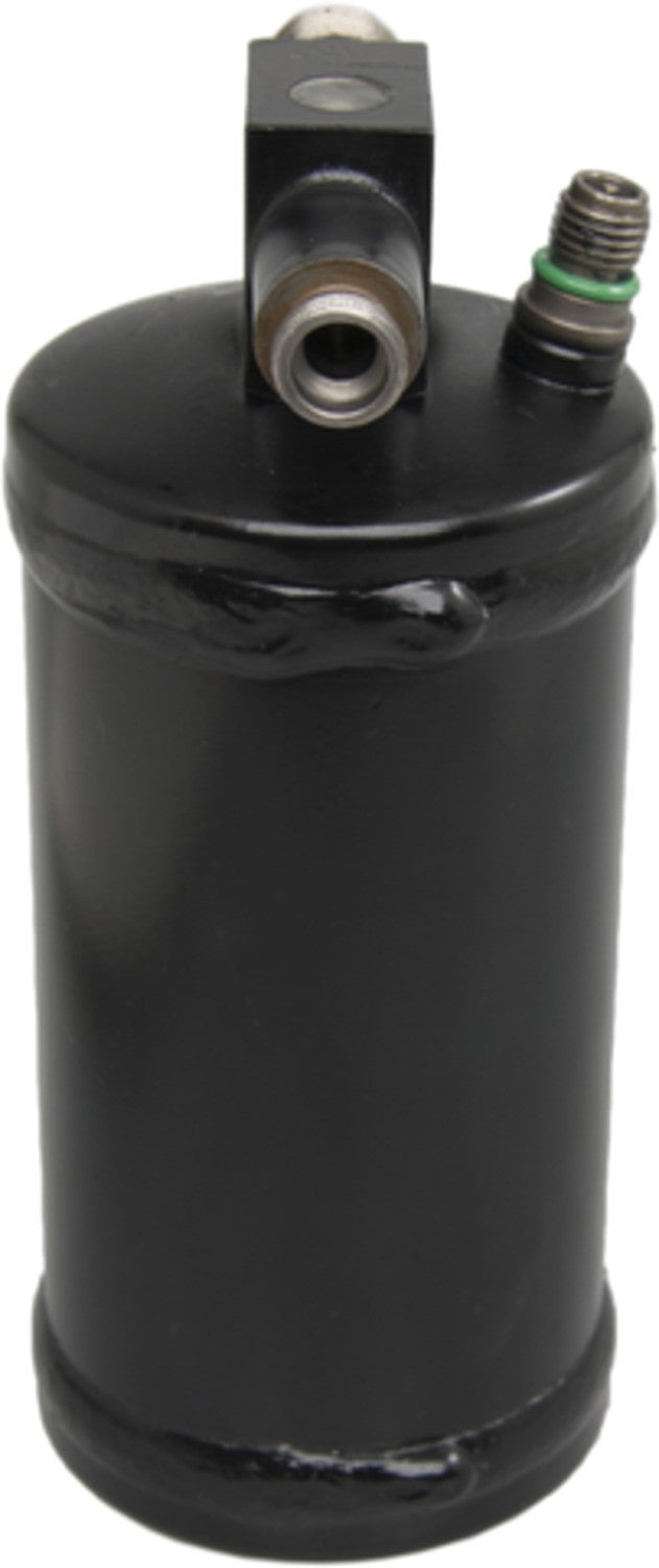 Four Seasons A/C Receiver Drier 33986