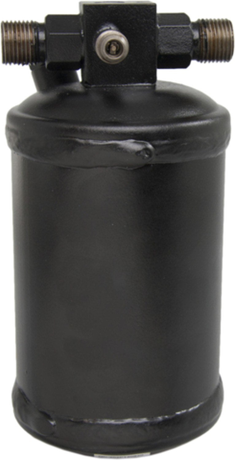 Four Seasons A/C Receiver Drier 33987