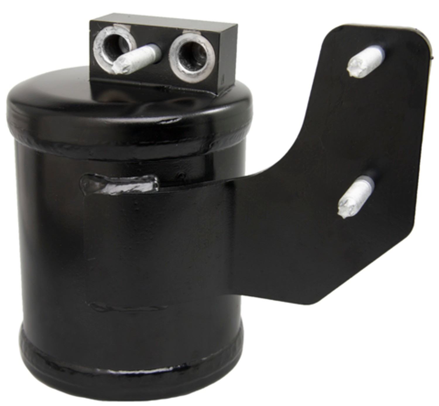 Four Seasons Steel Filter Drier 33988