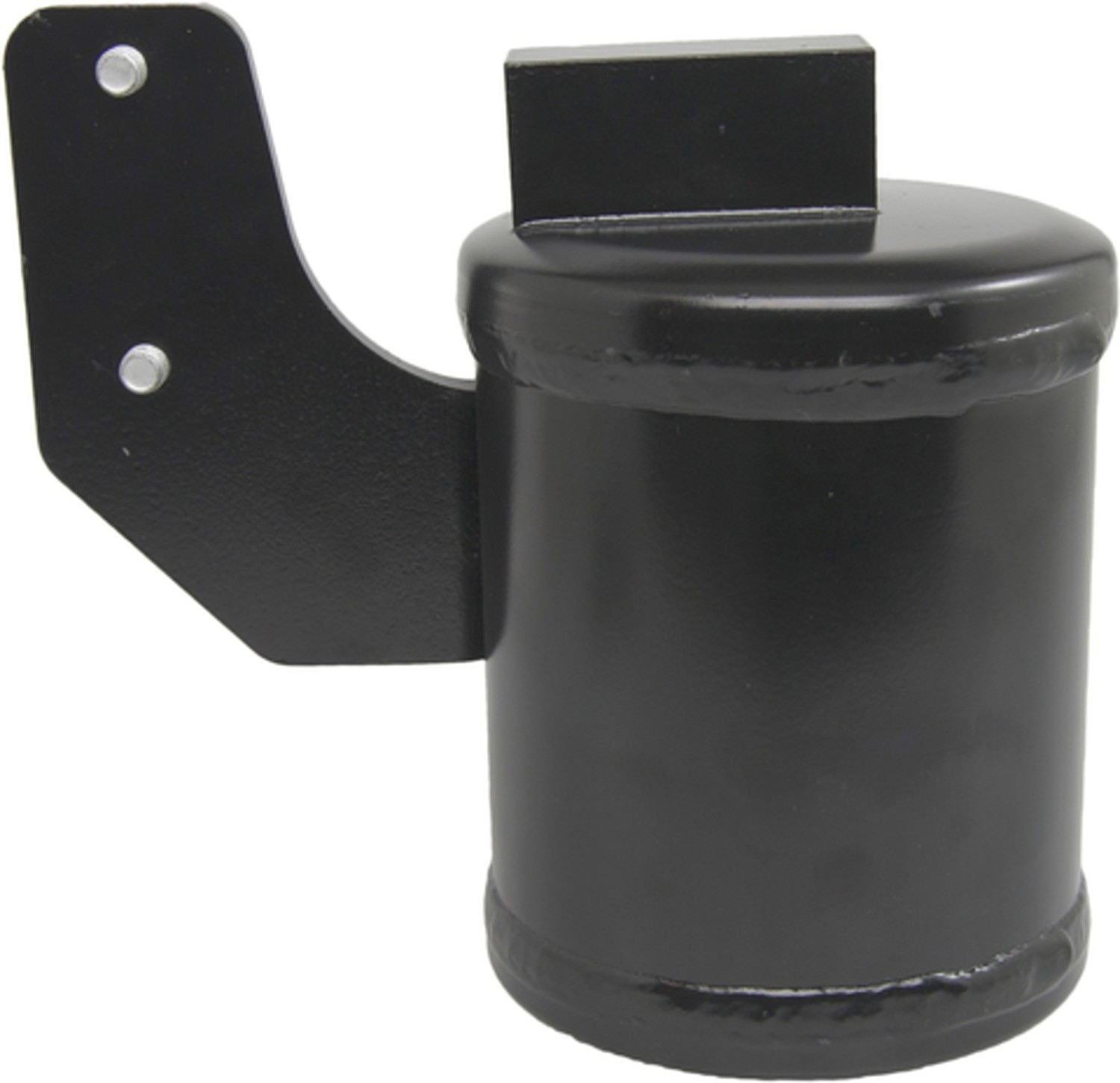 Four Seasons Steel Filter Drier 33988