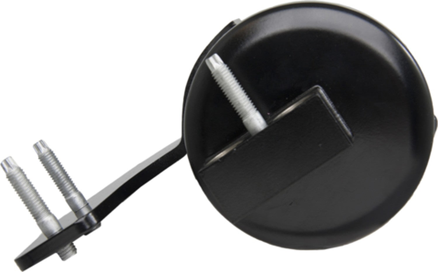 Four Seasons Steel Filter Drier 33988