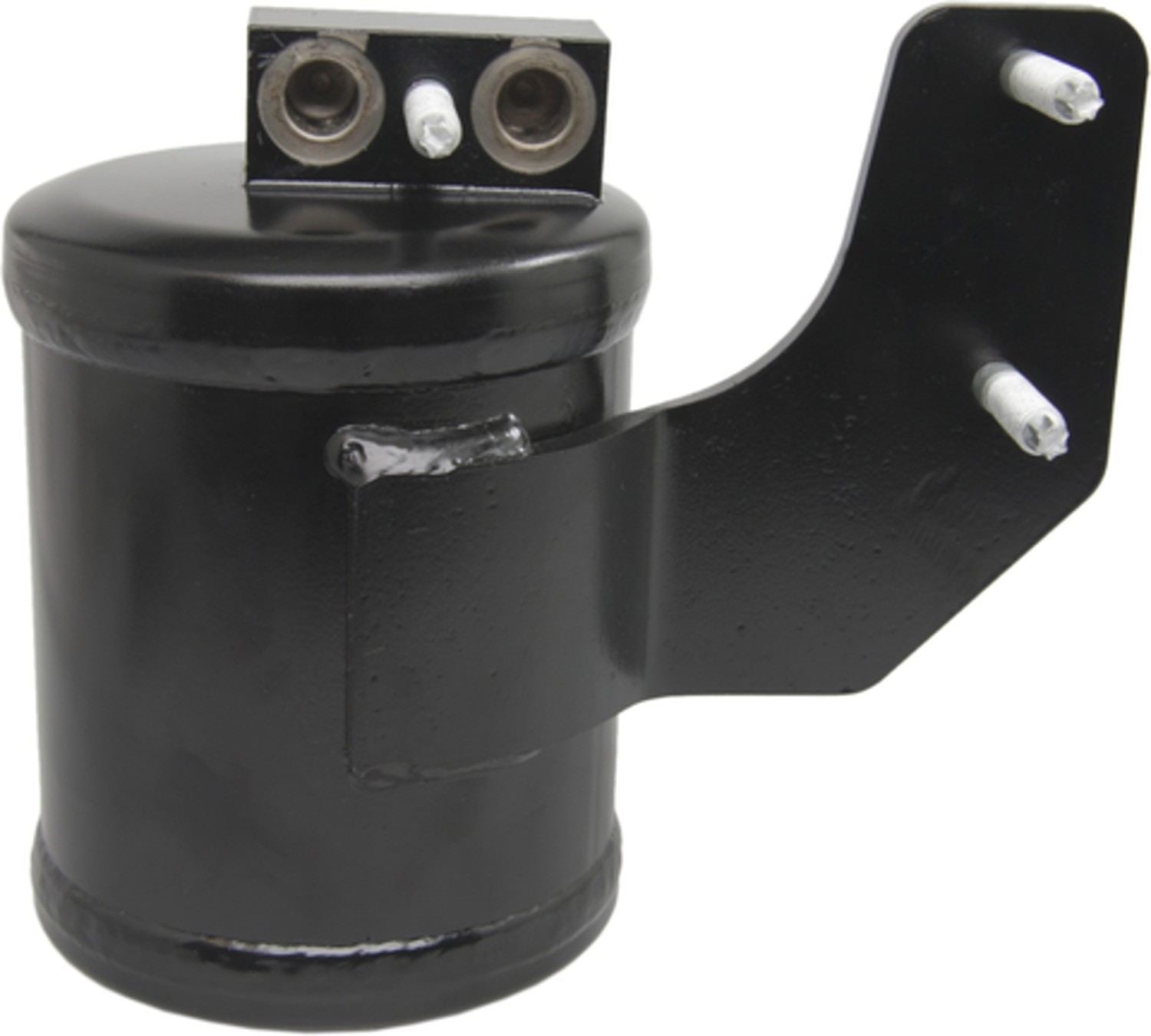 Four Seasons Steel Filter Drier 33988