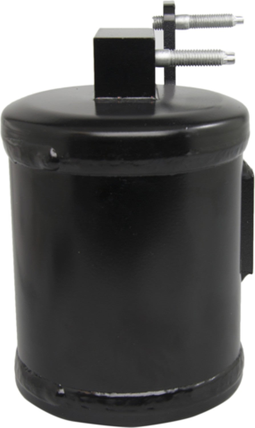 Four Seasons Steel Filter Drier 33988