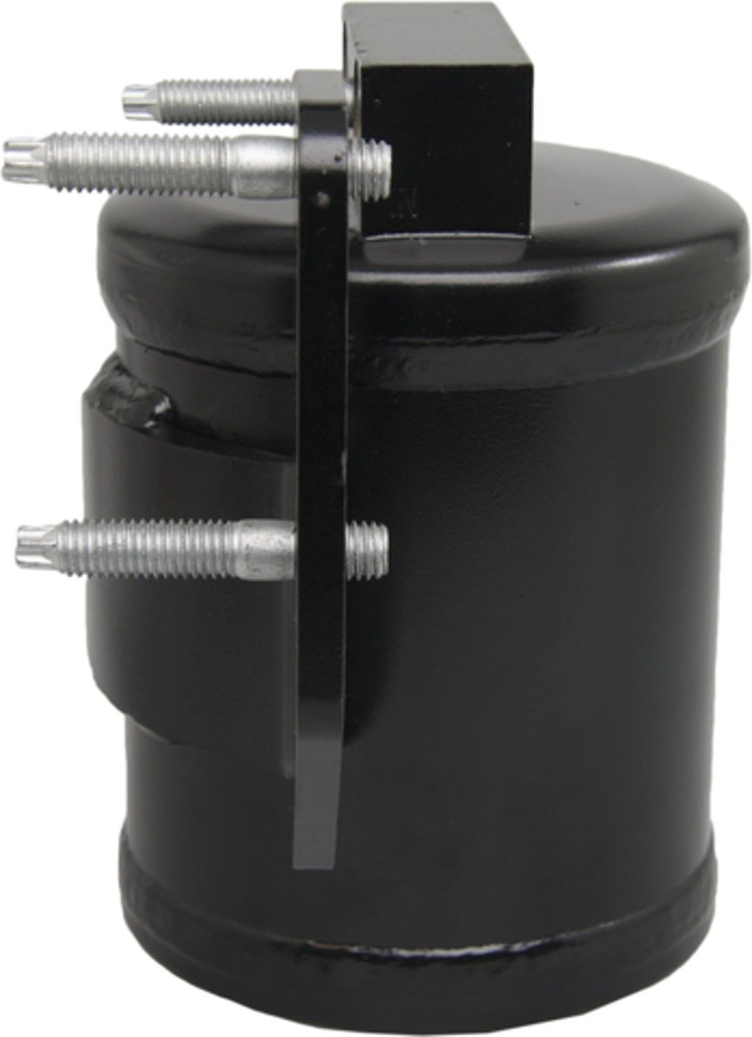 Four Seasons Steel Filter Drier 33988